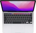 Apple MacBook Pro 13.3'' M2 8GB 512GB Srebrny