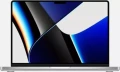 Apple MacBook Pro 14'' M1 Pro 32GB 512GB Gwiezdna Szarość