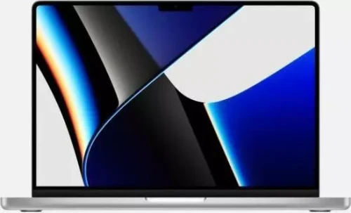 Apple MacBook Pro 14'' M1 Pro 32GB 512GB Gwiezdna Szarość