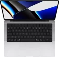 Apple MacBook Pro 14'' M1 Pro 32GB 512GB Gwiezdna Szarość