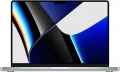 Apple MacBook Pro 14'' M1 Pro 16GB 1TB Srebrny