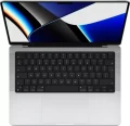 Apple MacBook Pro 14'' M1 Pro 16GB 1TB Srebrny