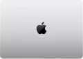 Apple MacBook Pro 14'' M1 Pro 16GB 1TB Srebrny