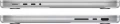 Apple MacBook Pro 14'' M1 Pro 16GB 1TB Srebrny
