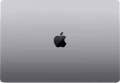 Apple MacBook Pro 16'' M1 Max 32GB 1TB Gwiezdna Szarość