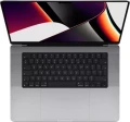 Apple MacBook Pro 14'' M1 Max 32GB 1TB Gwiezdna Szarość