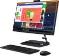 Lenovo IdeaCentre AIO 3-24ALC AMD Ryzen 5 5500U 23.8" 16GB 512GB DOS