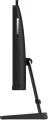 Lenovo IdeaCentre AIO 3-24ALC AMD Ryzen 5 5500U 23.8" 16GB 512GB DOS