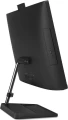 Lenovo IdeaCentre AIO 3-24ADA AMD Ryzen 5 5500U 23.8" 16GB 512GB W11H