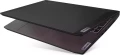 Lenovo Ideapad 3-15ACH Gaming AMD Ryzen 5 5600H 15.6" 16GB 512GB NVIDIA RTX 3050 DOS