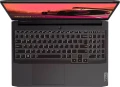 Lenovo Ideapad 3-15ACH Gaming AMD Ryzen 5 5600H 15.6" 16GB 512GB NVIDIA RTX 3050 DOS