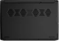 Lenovo IdeaPad 3-15ACH Gaming AMD Ryzen 5 5600H 15.6" 16GB 512GB NVIDIA GTX 1650 W11H