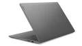 Lenovo IdeaPad 3-15ALC AMD Ryzen 5 5500U 15.6" 8GB 512GB DOS