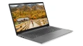 Lenovo IdeaPad 3-15ALC AMD Ryzen 7 5700U 15.6" 8GB 512GB DOS