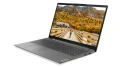 Lenovo IdeaPad 3-15ALC AMD Ryzen 7 5700U 15.6" 8GB 512GB DOS