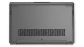 Lenovo IdeaPad 3-15ALC AMD Ryzen 7 5700U 15.6" 8GB 512GB DOS