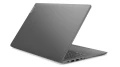 Lenovo IdeaPad 3-15ALC AMD Ryzen 5 5500U 15.6" 8GB 512GB W11H