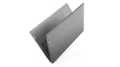 Lenovo IdeaPad 3-15ALC AMD Ryzen 5 5500U 15.6" 8GB 512GB W11H