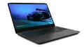 Lenovo IdeaPad 3-15IHU Gaming Intel Core i5-11300H 15.6" 16GB 512GB NVIDIA RTX 3050 W11H