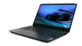 Lenovo IdeaPad 3-15IHU Gaming Intel Core i5-11300H 15.6" 16GB 512GB NVIDIA RTX 3050 W11H