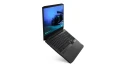 Lenovo IdeaPad 3-15IHU Gaming Intel Core i5-11300H 15.6" 16GB 512GB NVIDIA RTX 3050 W11H