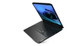 Lenovo IdeaPad 3-15IHU Gaming Intel Core i5-11300H 15.6" 16GB 512GB NVIDIA RTX 3050 W11H