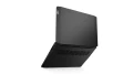 Lenovo IdeaPad 3-15IHU Gaming Intel Core i5-11300H 15.6" 16GB 512GB NVIDIA RTX 3050 W11H