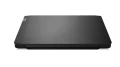 Lenovo IdeaPad 3-15IHU Gaming Intel Core i5-11300H 15.6" 16GB 512GB NVIDIA RTX 3050 W11H