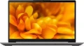 Lenovo IdeaPad 3-15ITL Intel Core i5-1135G7 15.6" 16GB 512GB W11H