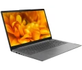 Lenovo IdeaPad 3-15ITL Intel Core i5-1135G7 15.6" 16GB 512GB W11H