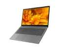 Lenovo IdeaPad 3-15ITL Intel Core i5-1135G7 15.6" 16GB 512GB W11H