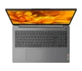 Lenovo IdeaPad 3-15ITL Intel Core i5-1135G7 15.6" 16GB 512GB W11H