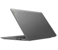 Lenovo IdeaPad 3-15ITL Intel Core i5-1135G7 15.6" 16GB 512GB W11H