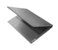 Lenovo IdeaPad 3-15ITL Intel Core i5-1135G7 15.6" 16GB 512GB W11H