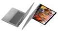 Lenovo IdeaPad 3-17ITL Intel Core i3-1115G4 17.3" 8GB 256GB DOS