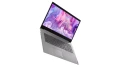 Lenovo IdeaPad 3-17ITL Intel Core i5-1135G7 17.3" 8GB 256GB DOS