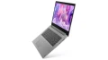 Lenovo IdeaPad 3-17ITL Intel Core i5-1135G7 17.3" 8GB 256GB DOS