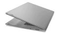 Lenovo IdeaPad 3-17ITL Intel Core i5-1135G7 17.3" 8GB 256GB W10H