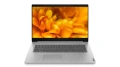Lenovo IdeaPad 3-17ITL Intel Core i5-1135G7 17.3" 8GB 512GB W11H