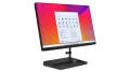 Lenovo IdeaCentre AIO 3-24ITL Intel Core i5-1135G7 23.8" 16GB 512GB W11H