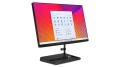 Lenovo IdeaCentre AIO 3-27ALC AMD Ryzen 3 5300U 27" 8GB 512GB DOS