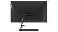 Lenovo IdeaCentre AIO 3-27ALC AMD Ryzen 5 5500U 27" 16GB 512GB DOS