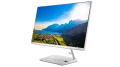 Lenovo IdeaCentre AIO 3-27ALC AMD Ryzen 5 5500U 27" 16GB 512GB W11H