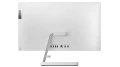 Lenovo IdeaCentre AIO 3-27ALC AMD Ryzen 5 5500U 27" 16GB 512GB W11H