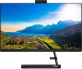 Lenovo IdeaCentre AIO 3-27ALC AMD Ryzen 5 5500U 27" 16GB 512GB W11H