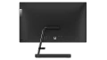 Lenovo IdeaCentre AIO 3-27ALC AMD Ryzen 5 5500U 27" 16GB 512GB W11H