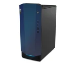 Lenovo IdeaCentre Gaming 5-14ACN6 AMD Ryzen 5 5600G 16GB 512GB RTX 3060 W10H