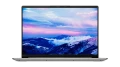 Lenovo IdeaPad 5 Pro 16ACH AMD Ryzen 5 5600H 16" 16GB 1TB NVIDIA GTX 1650 W11H