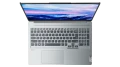 Lenovo IdeaPad 5 Pro 16ACH AMD Ryzen 5 5600H 16" 16GB 1TB NVIDIA GTX 1650 W11H