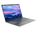 Lenovo IdeaPad 5 Pro 16ACH AMD Ryzen 5 5600H 16" 16GB 1TB NVIDIA GTX 1650 W11H